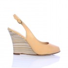 Sandale Filty 01
